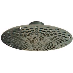 DSB35 Bottom Skimmer - Round Hole Type DSB35 Bottom Skimmer - Round Hole Type